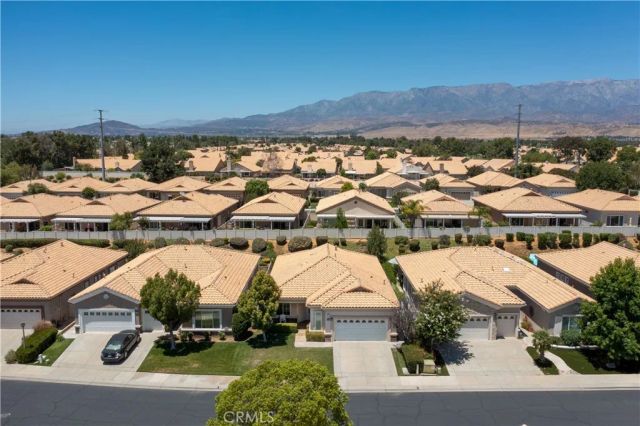 6281 Ponte Verde, Banning, CA 92220
