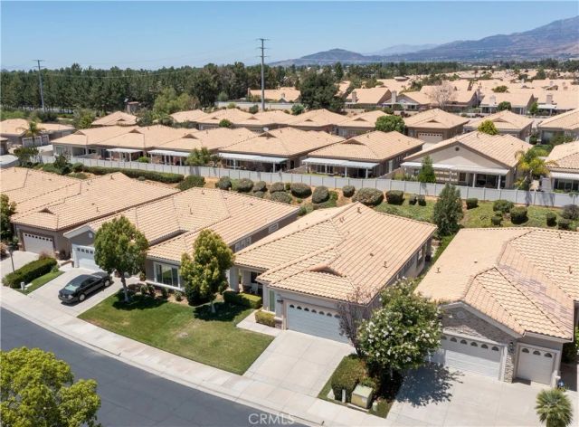 6281 Ponte Verde, Banning, CA 92220