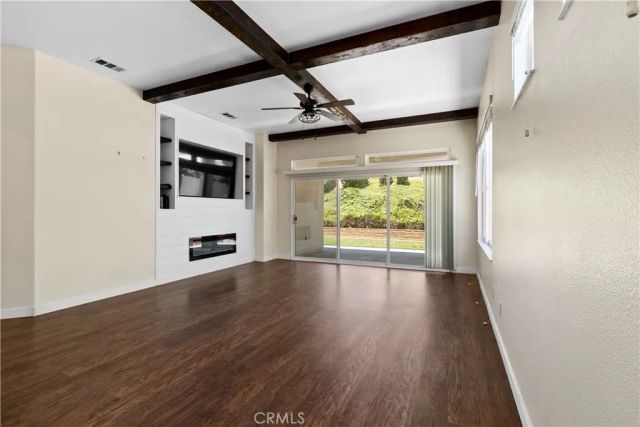 6281 Ponte Verde, Banning, CA 92220