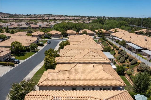 6281 Ponte Verde, Banning, CA 92220
