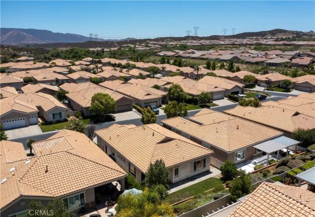 6281 Ponte Verde, Banning, CA 92220