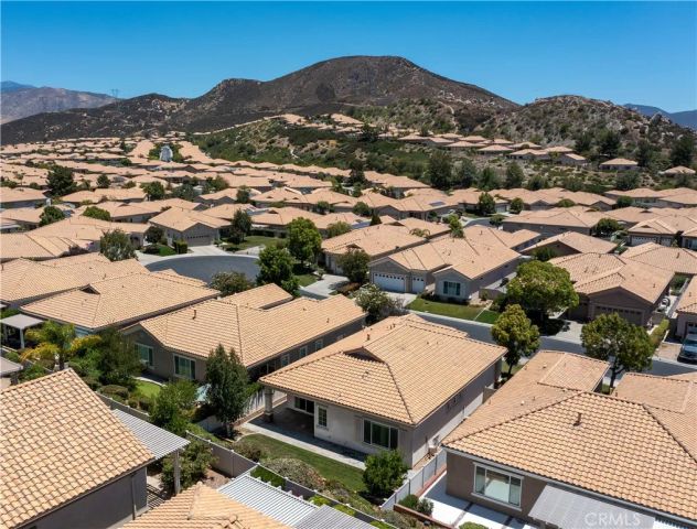 6281 Ponte Verde, Banning, CA 92220