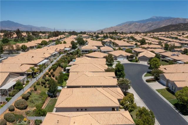 6281 Ponte Verde, Banning, CA 92220