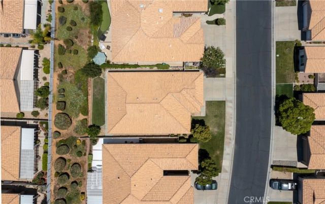 6281 Ponte Verde, Banning, CA 92220