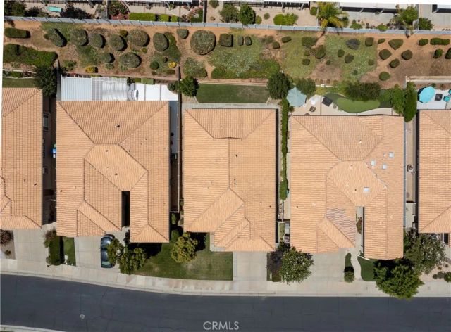 6281 Ponte Verde, Banning, CA 92220