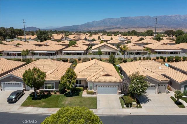 6281 Ponte Verde, Banning, CA 92220