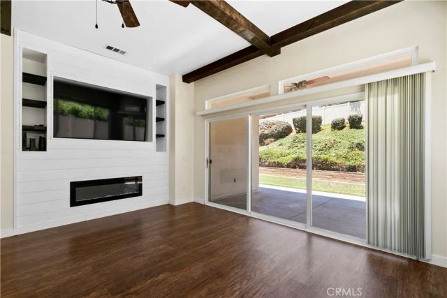 6281 Ponte Verde, Banning, CA 92220