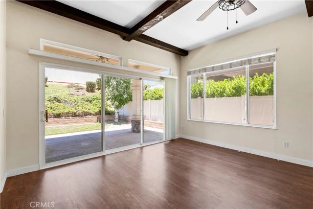 6281 Ponte Verde, Banning, CA 92220