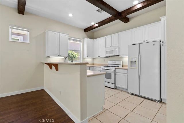 6281 Ponte Verde, Banning, CA 92220