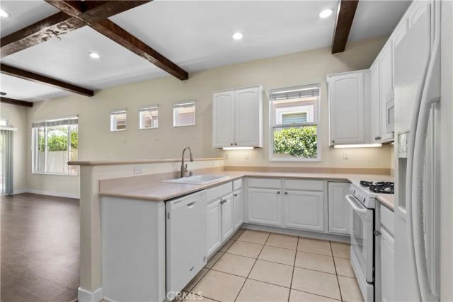 6281 Ponte Verde, Banning, CA 92220