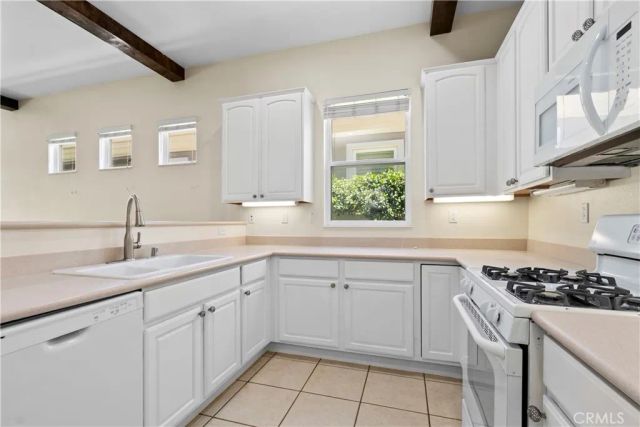 6281 Ponte Verde, Banning, CA 92220