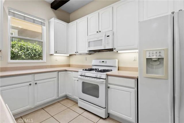 6281 Ponte Verde, Banning, CA 92220