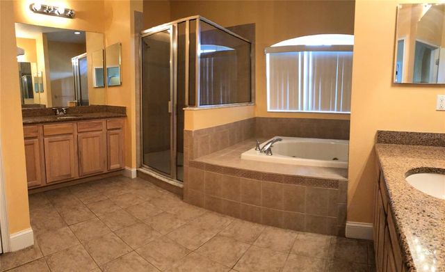 6517 CHANNELSIDE DRIVE, New Port Richey, FL 34652