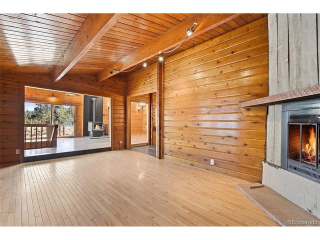 61 Ramona Rd, Golden, CO 80403