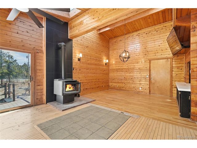 61 Ramona Rd, Golden, CO 80403