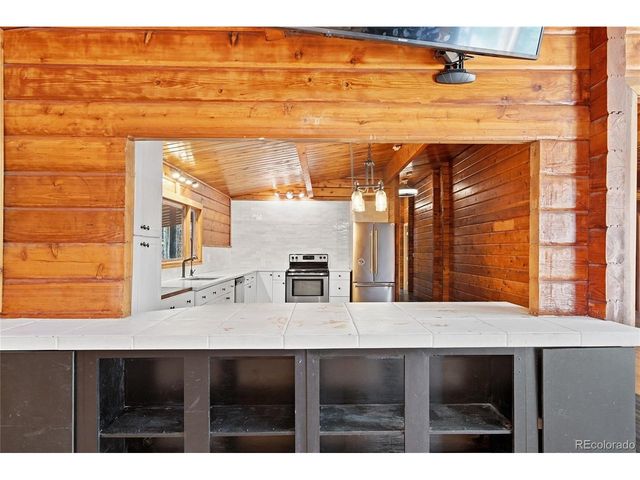 61 Ramona Rd, Golden, CO 80403