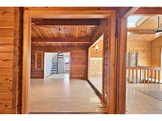 61 Ramona Rd, Golden, CO 80403