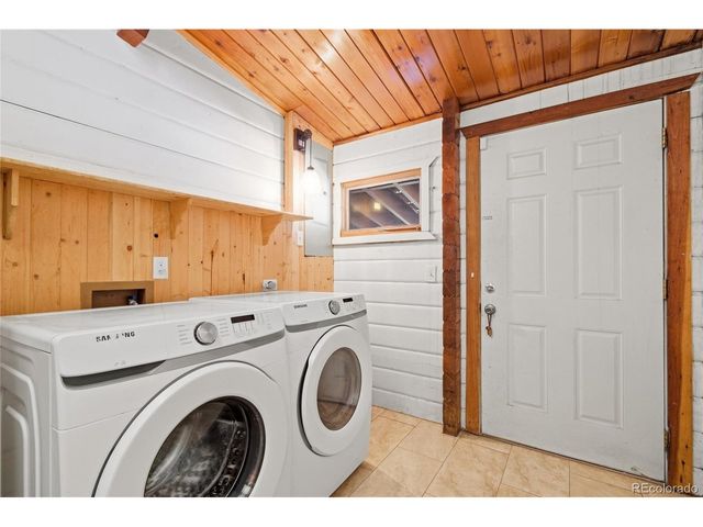 61 Ramona Rd, Golden, CO 80403