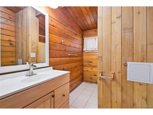 61 Ramona Rd, Golden, CO 80403