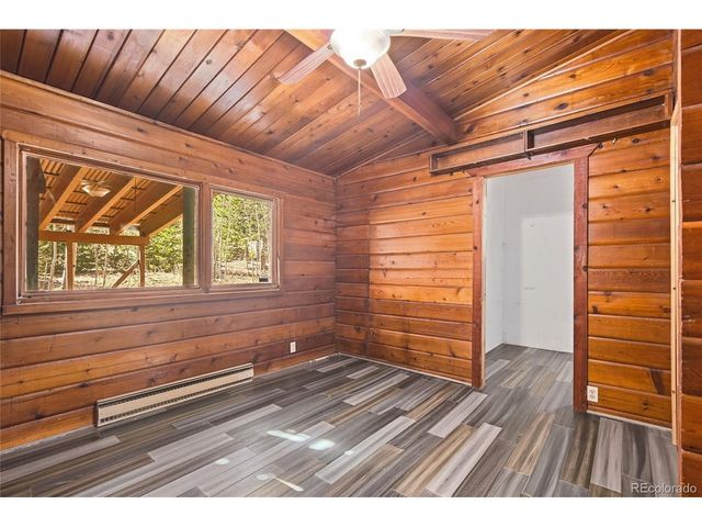 61 Ramona Rd, Golden, CO 80403