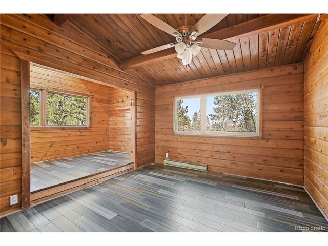 61 Ramona Rd, Golden, CO 80403