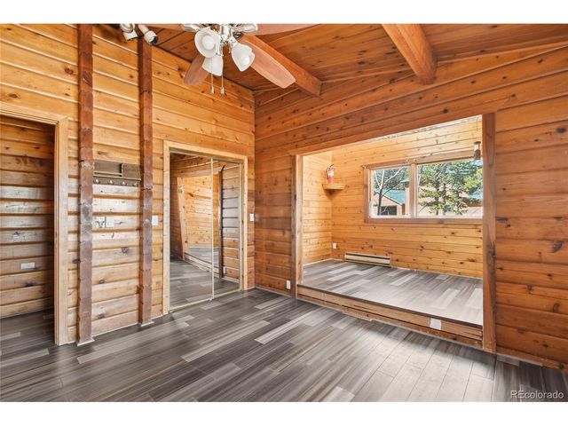 61 Ramona Rd, Golden, CO 80403