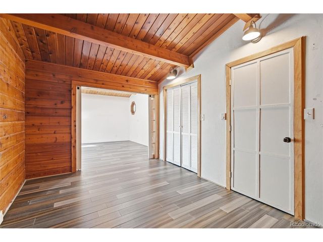 61 Ramona Rd, Golden, CO 80403