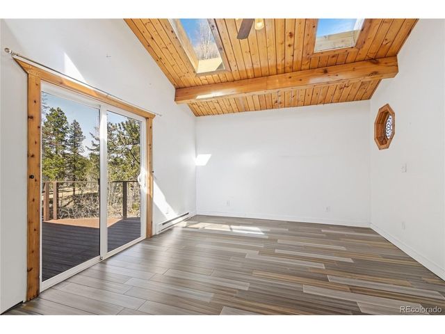 61 Ramona Rd, Golden, CO 80403