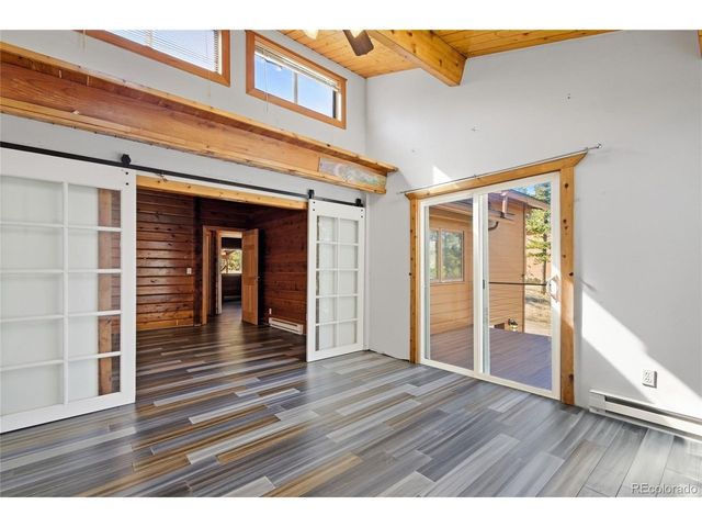 61 Ramona Rd, Golden, CO 80403