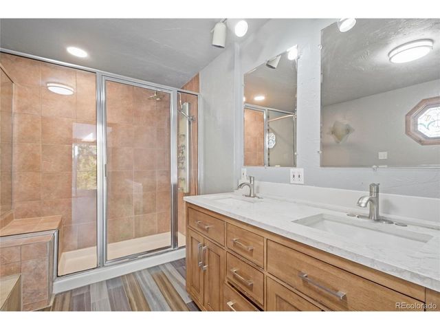 61 Ramona Rd, Golden, CO 80403