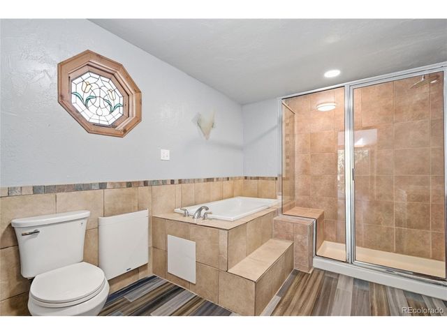 61 Ramona Rd, Golden, CO 80403