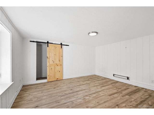 61 Ramona Rd, Golden, CO 80403