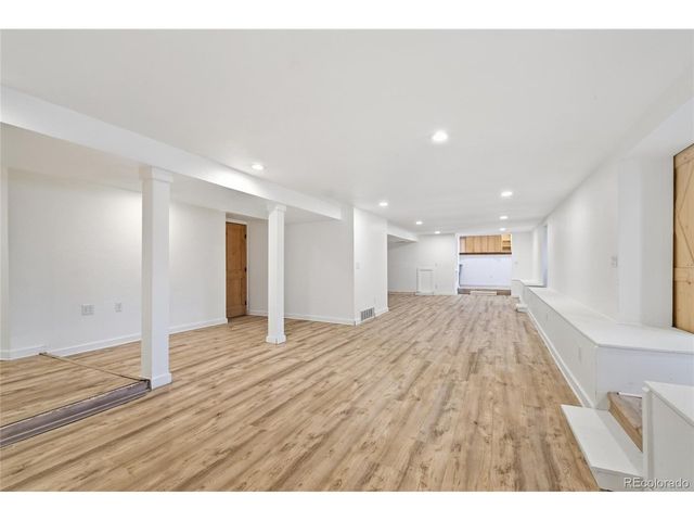 61 Ramona Rd, Golden, CO 80403