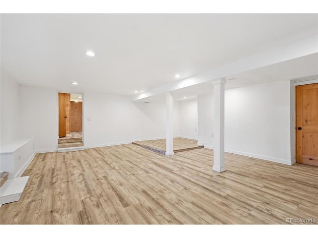 61 Ramona Rd, Golden, CO 80403