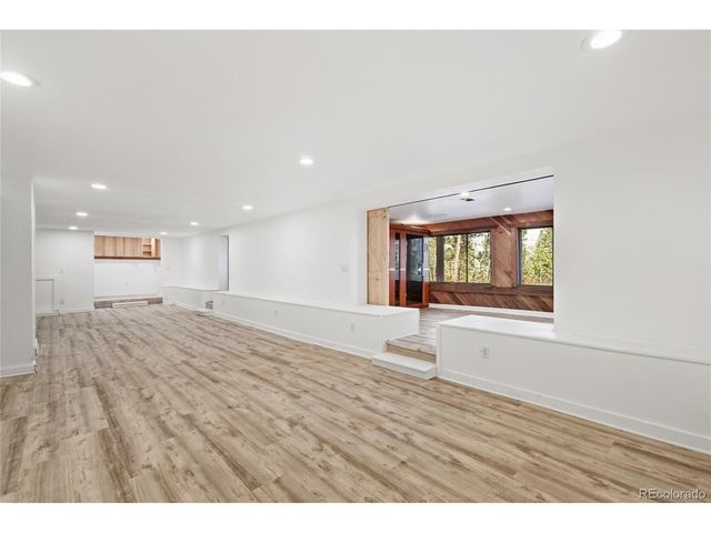 61 Ramona Rd, Golden, CO 80403