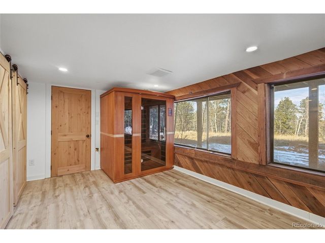 61 Ramona Rd, Golden, CO 80403