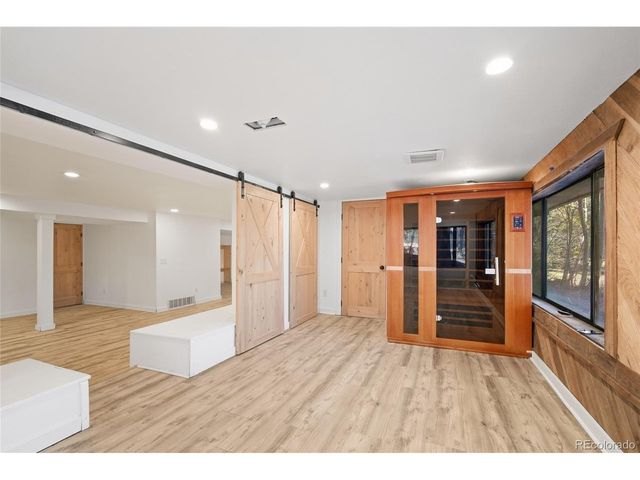 61 Ramona Rd, Golden, CO 80403