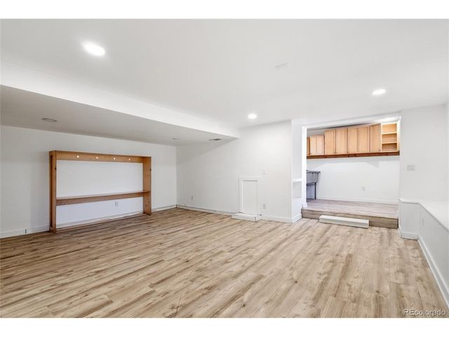 61 Ramona Rd, Golden, CO 80403