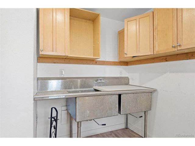 61 Ramona Rd, Golden, CO 80403