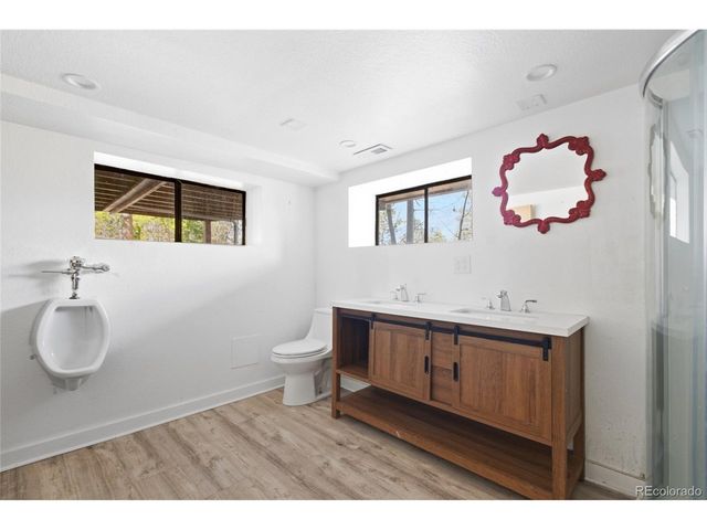 61 Ramona Rd, Golden, CO 80403