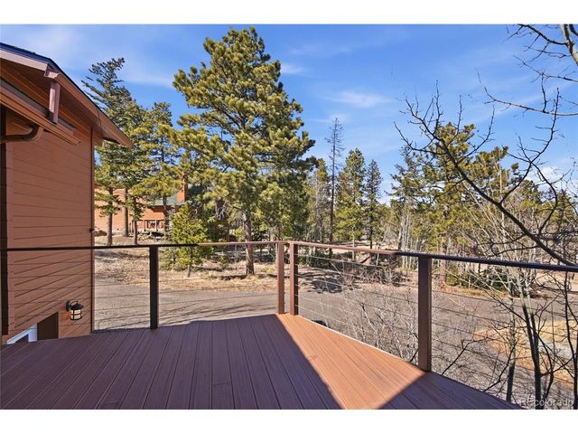 61 Ramona Rd, Golden, CO 80403