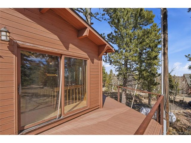 61 Ramona Rd, Golden, CO 80403