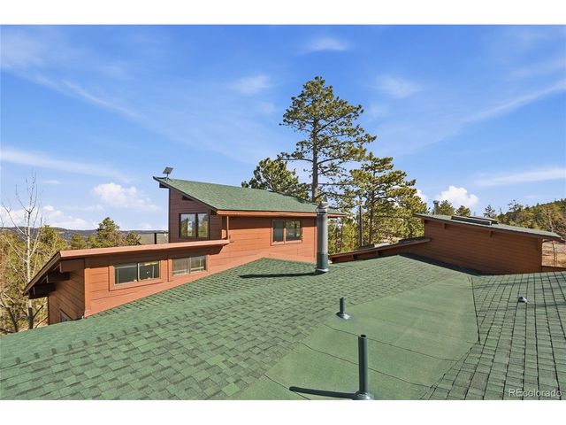 61 Ramona Rd, Golden, CO 80403