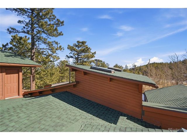 61 Ramona Rd, Golden, CO 80403