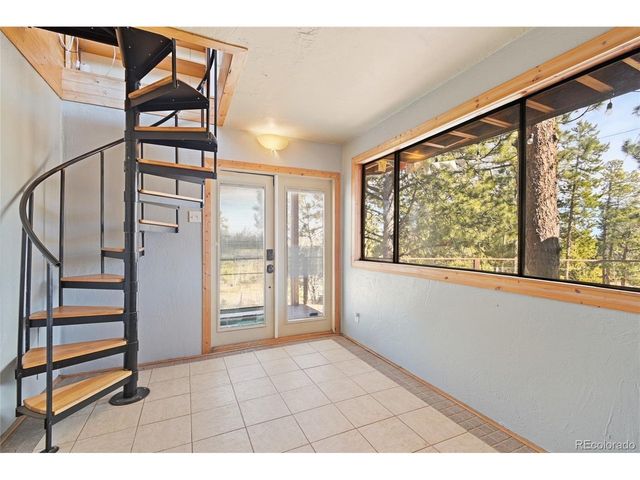 61 Ramona Rd, Golden, CO 80403