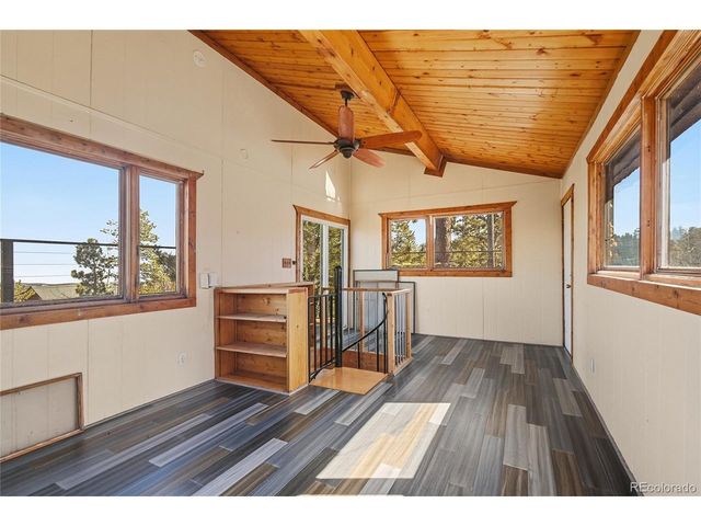 61 Ramona Rd, Golden, CO 80403