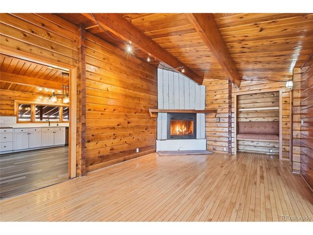 61 Ramona Rd, Golden, CO 80403