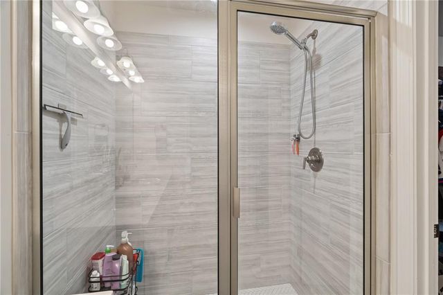 6500 Brooklake SE Court, Mableton, GA 30126