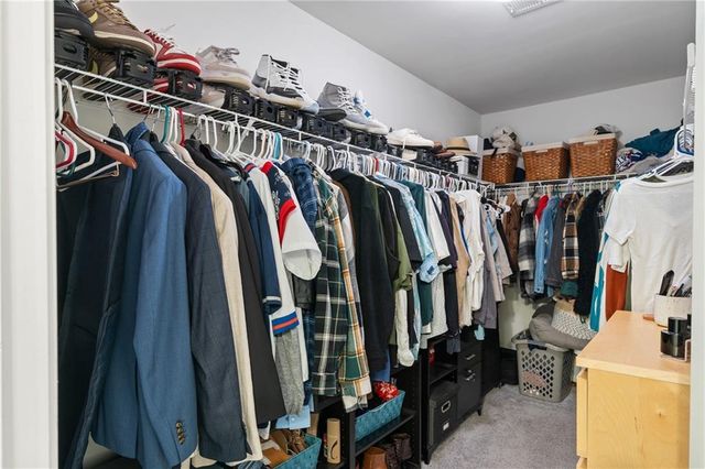 6500 Brooklake SE Court, Mableton, GA 30126