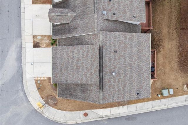 6500 Brooklake SE Court, Mableton, GA 30126